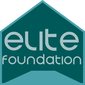 Logo-Elite-Foundation