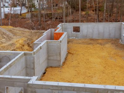 under-construction-foundation-new-home-with-cement-2022-11-12-11-03-42-utc (1)
